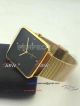 Perfect Replica Rado Centrix Jubile Watch Yellow Gold (2)_th.jpg